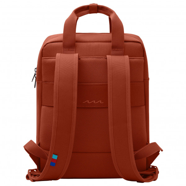 Got Bag - Daypack 11 - Daypack