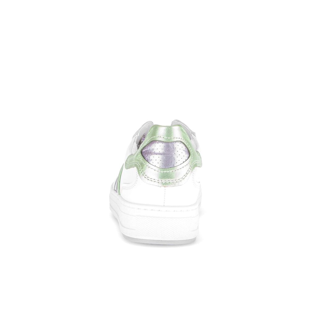 Gabor comfort Sneaker low multicolour