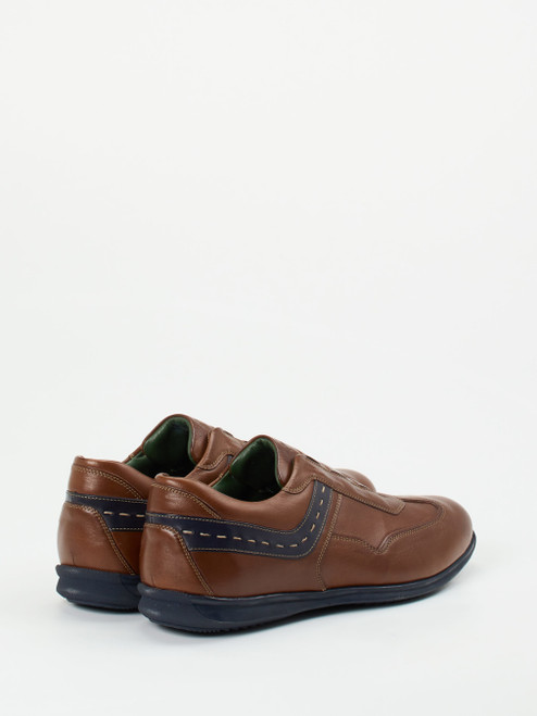 Slipper-45512290010 Galizio Torresi