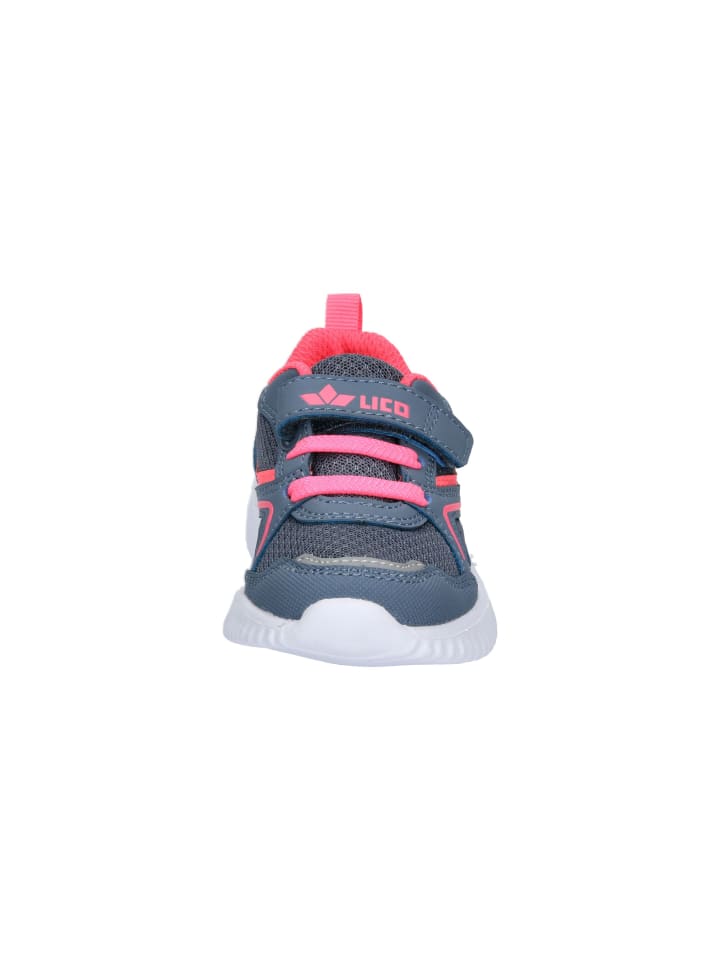 Lico Sportschuh 