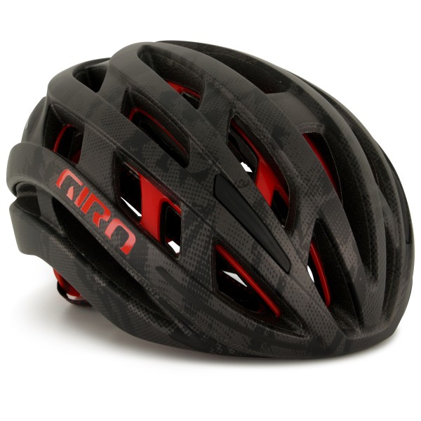 Giro - Helios Spherical - Radhelm