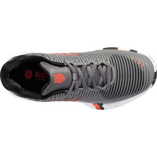 HYPERCOURT EXPRESS 2 HB JR