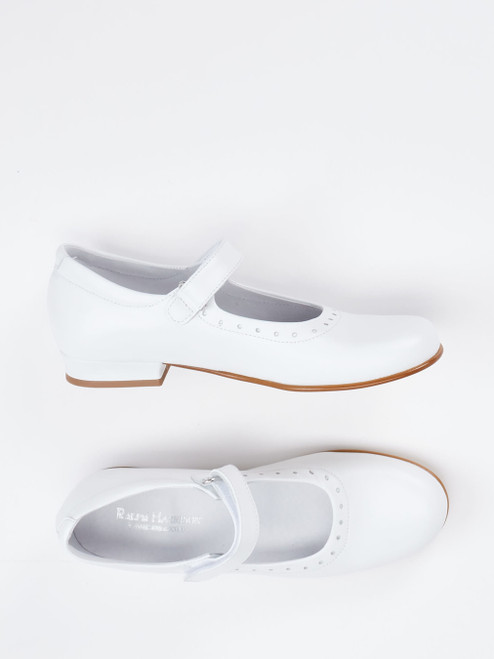 Spangenballerina-64107990016 Ralph Harrison Classic