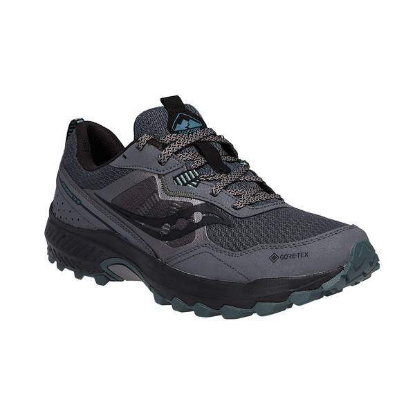 EXCURSION TR16 GTX Herren - Trailrunningschuhe