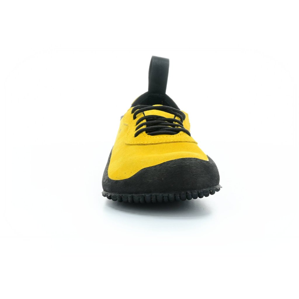Be Lenka Trailwalker Mustard