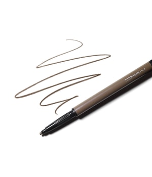 MAC Eye Brows Styler Augenbrauenstift-0.9 g