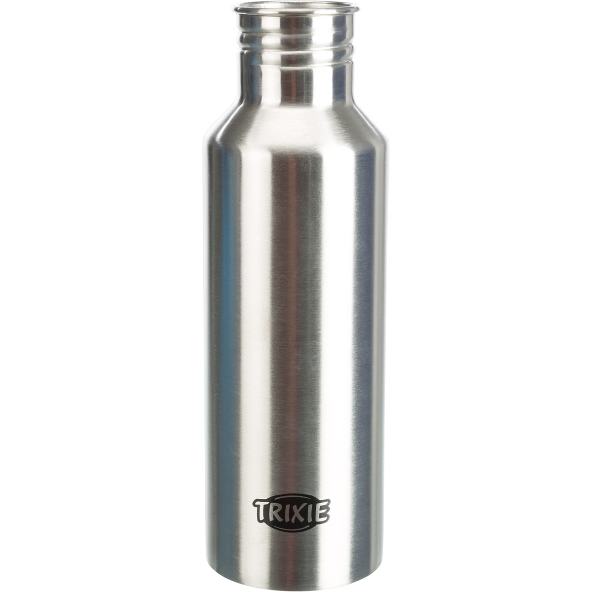 Trixie Trinkflasche mit Napf günstig kaufen bei ZooRoyal
