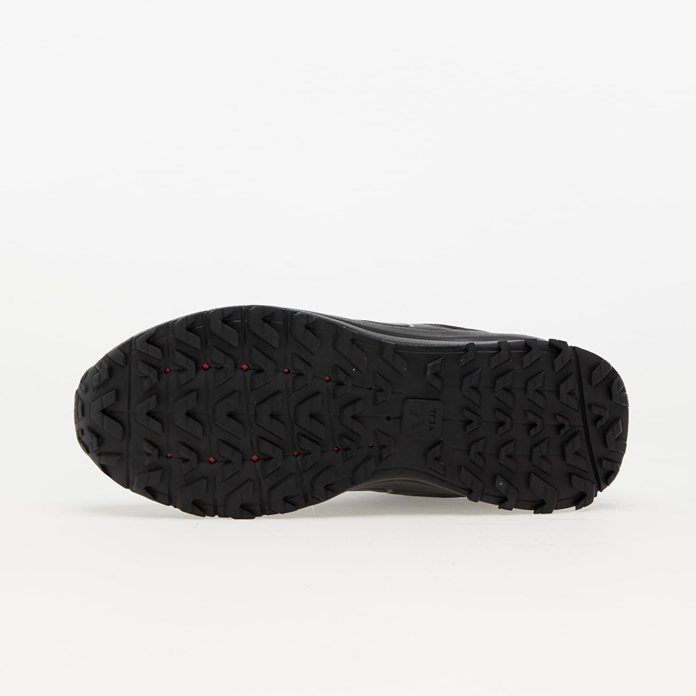 VEJA x Sea Shepherd Fitz Roy W FS2303449A / schwarz