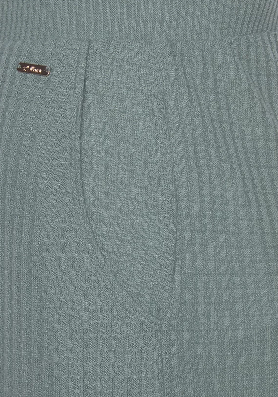 Loungehose
