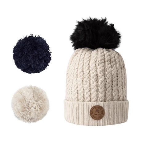 Royal Mojito Cream - Polar Cream