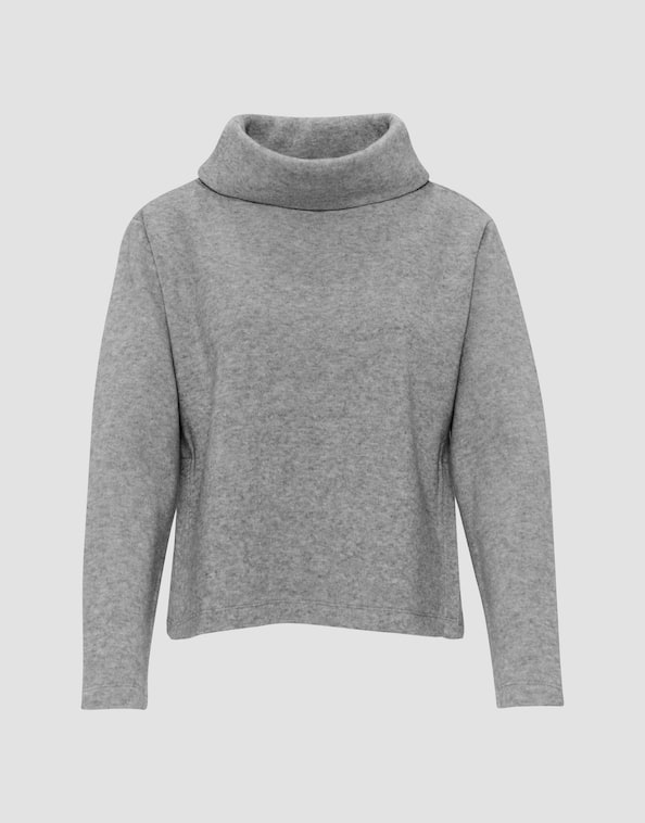 Sweatshirt Gingy