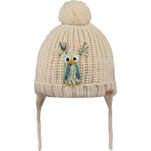 KINDER DAYLE BEANIE
