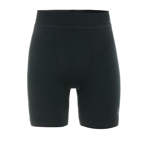 CORE FUSEKNIT BIKE BOXER M Herren - Radlerhose
