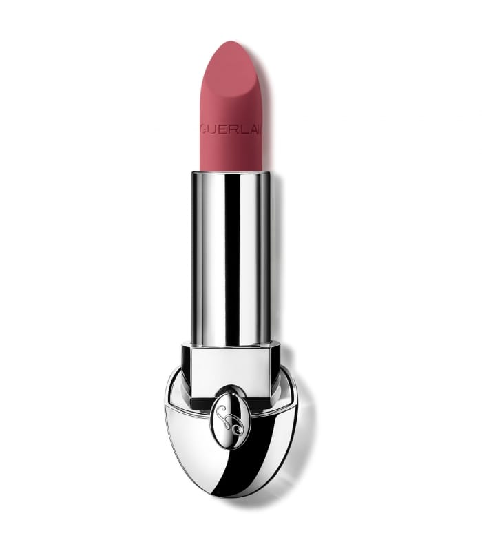 Guerlain-ROUGE G-Rouge à Lèvres Personnalisable