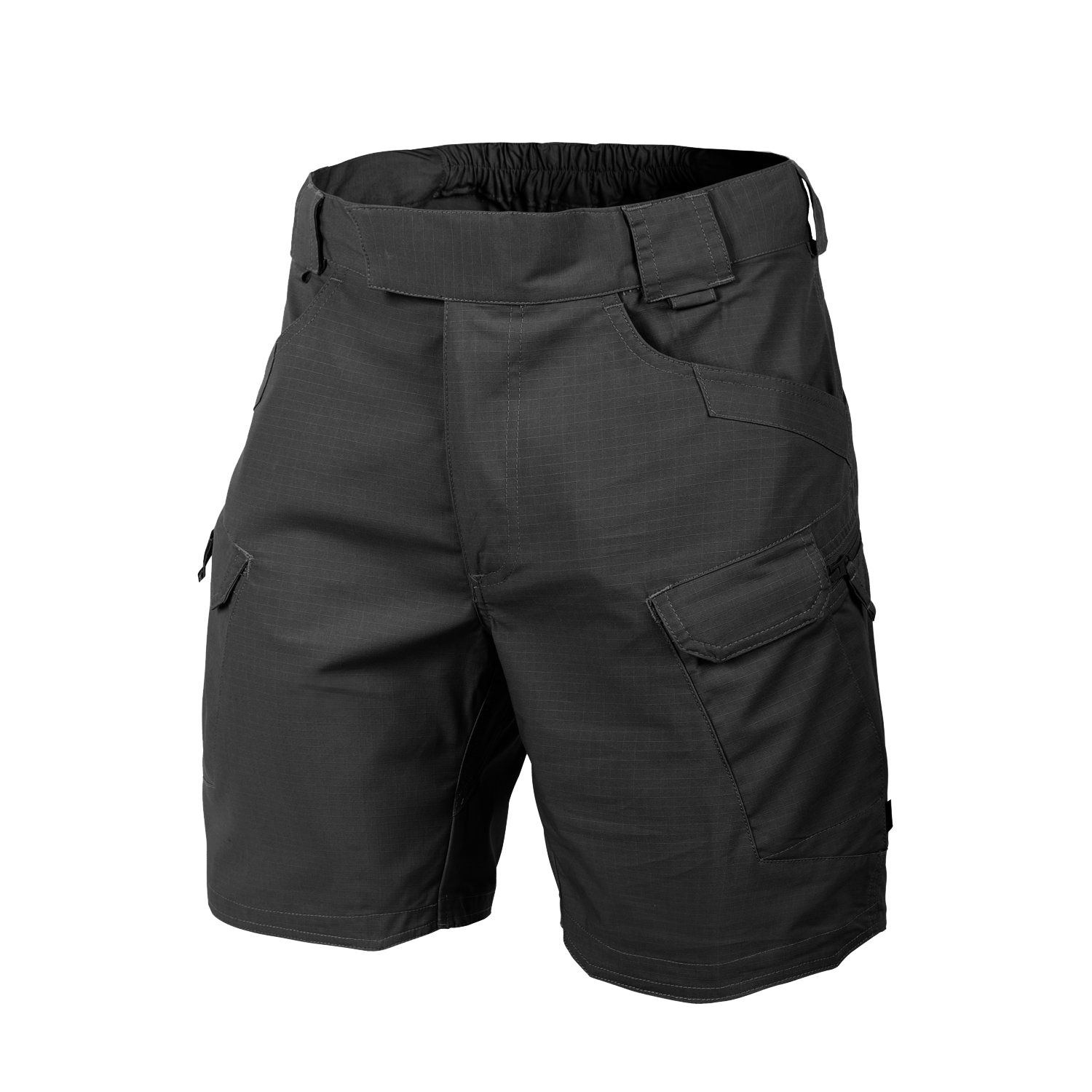 Urban Tactical Shorts RipStop 8.5