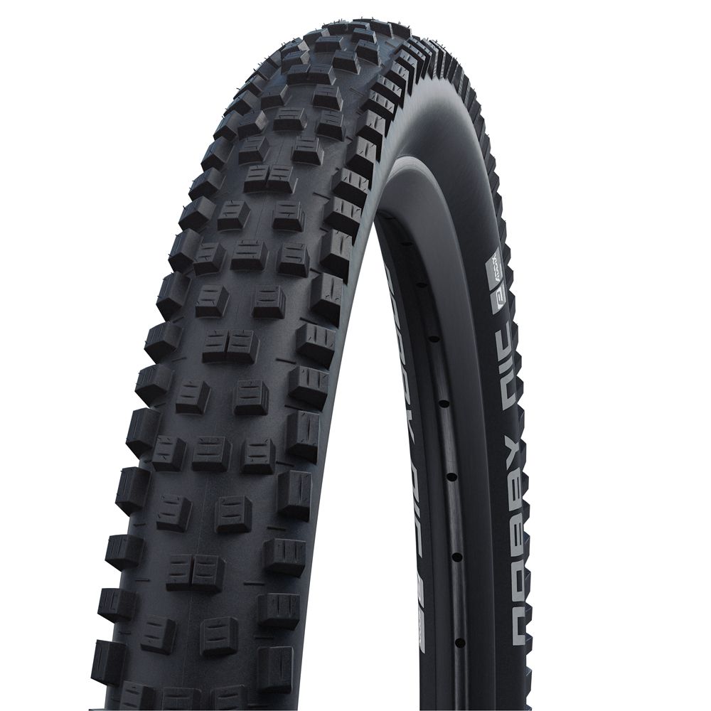 Schwalbe Nobby Nic Performance Addix 29