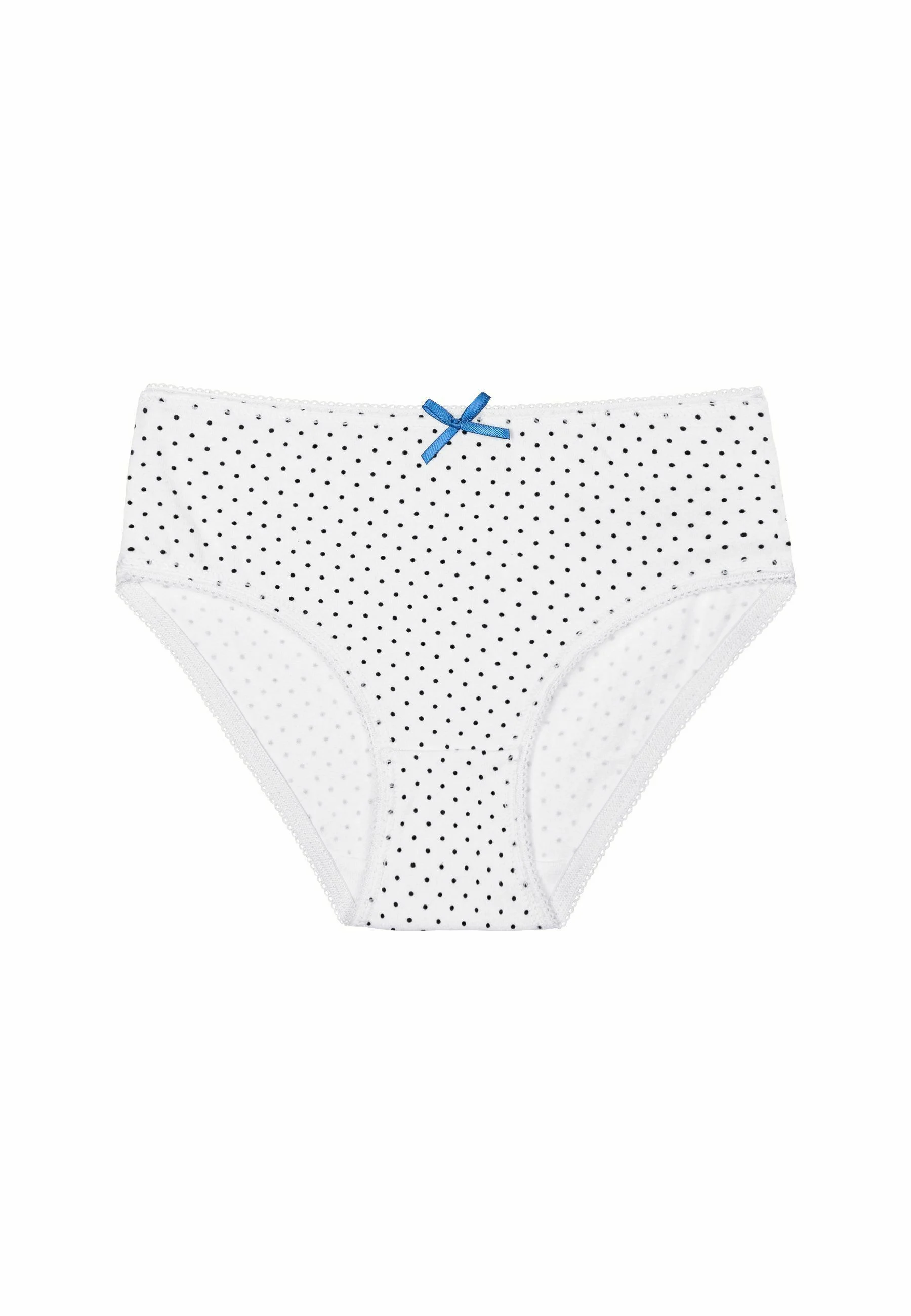 MINOTI PACK DE 10 - Calzoncillos