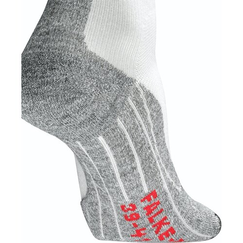 RU3 HERREN SOCKEN