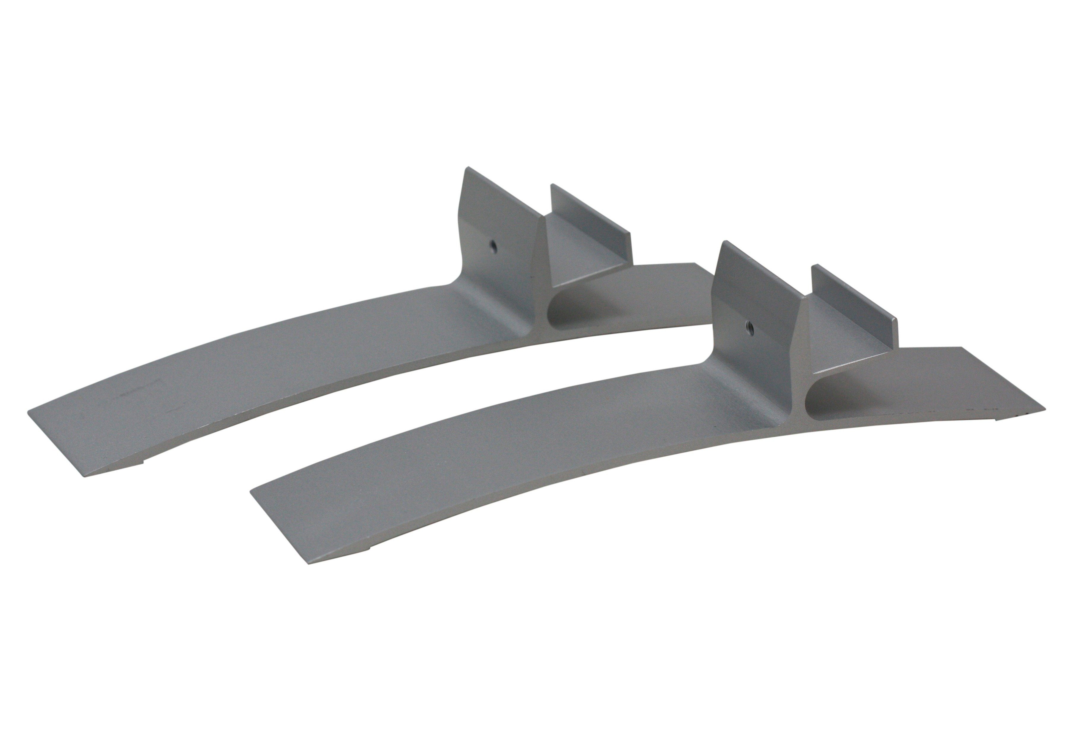 Römer Infrarot Heizsysteme Standfuß RF-1 (Set)