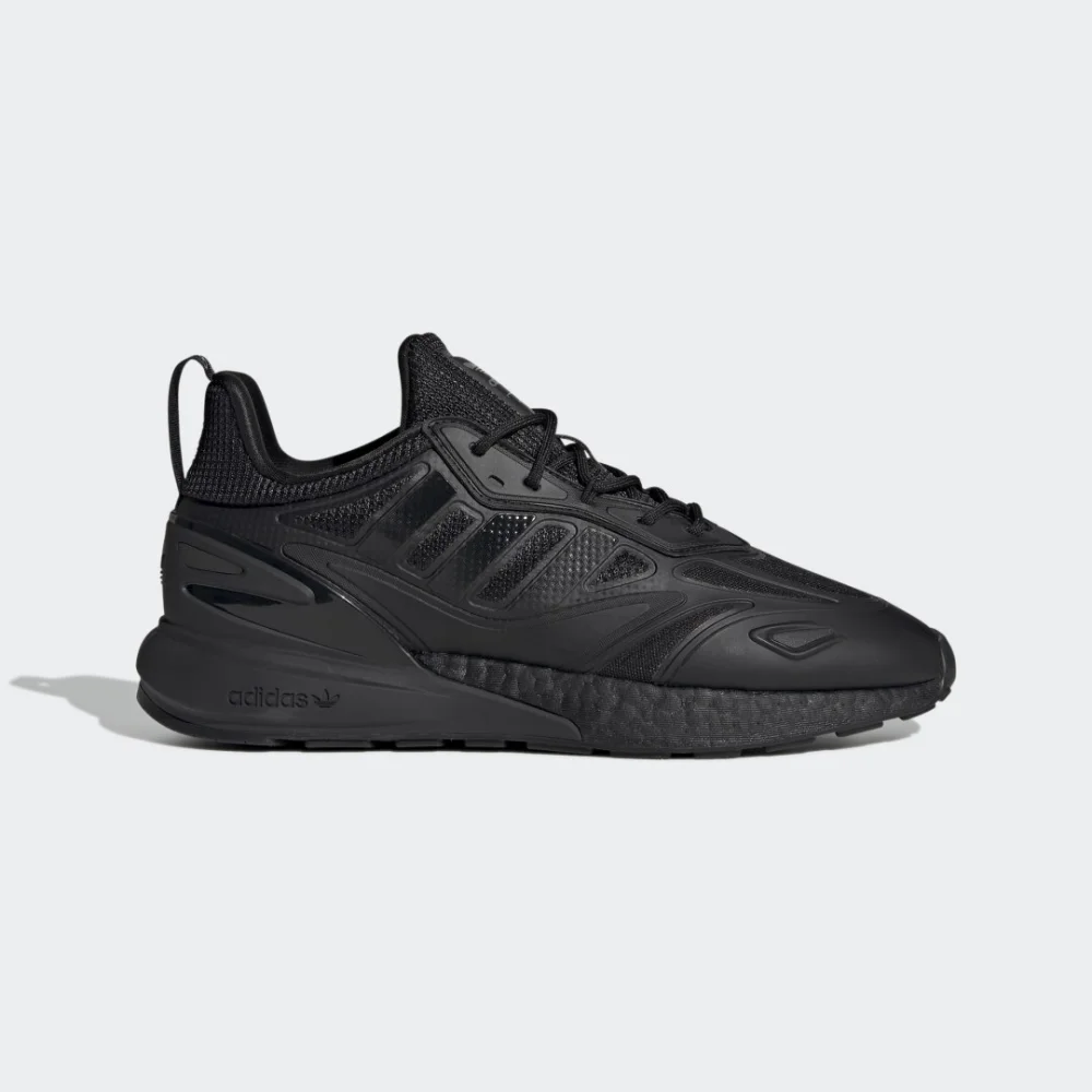 adidas ZX 2K Boost 2.0 GZ7740 / schwarz