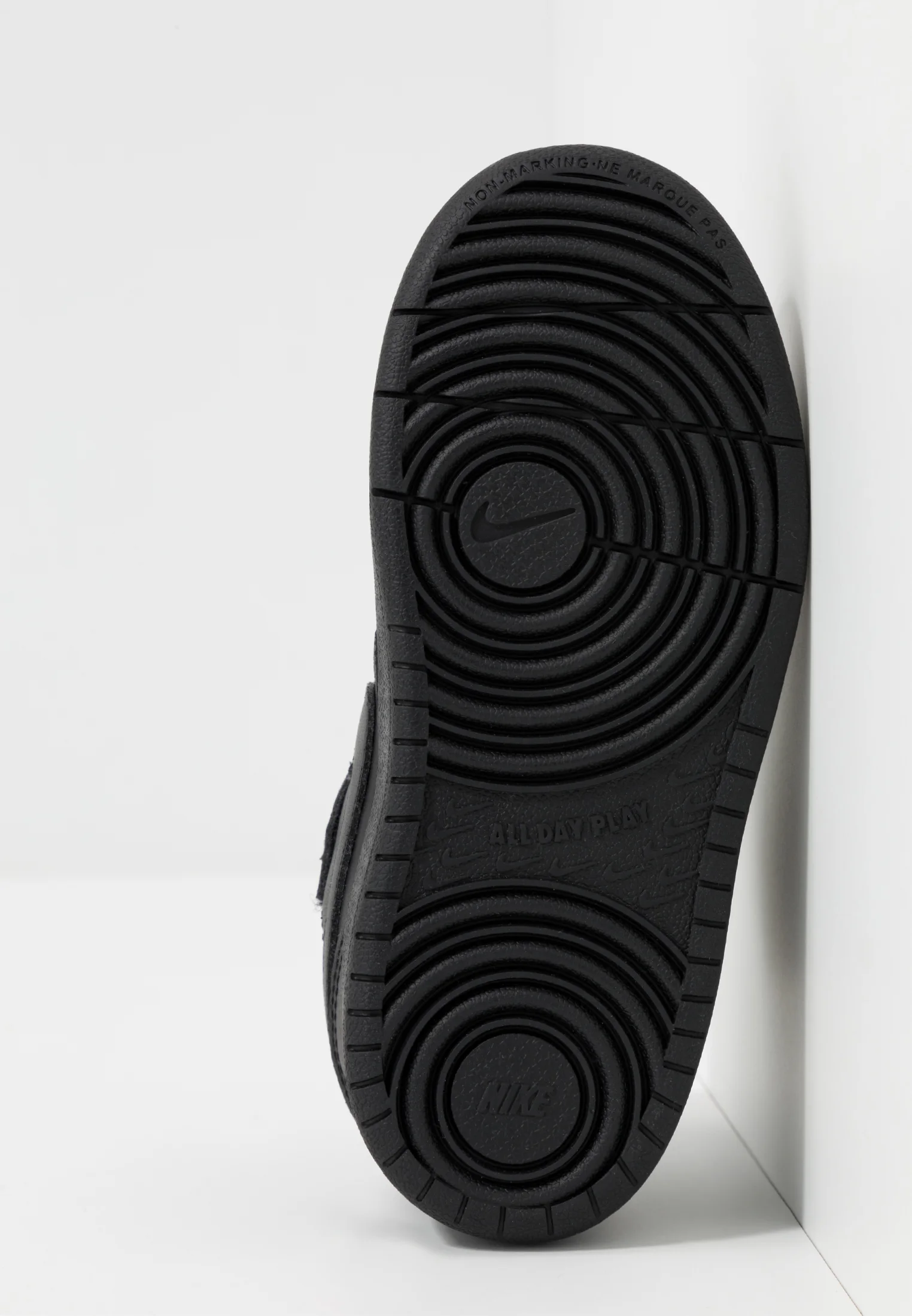 Nike Sportswear NIKE COURT BOROUGH LOW 2 (TD) - Zapatillas bajas