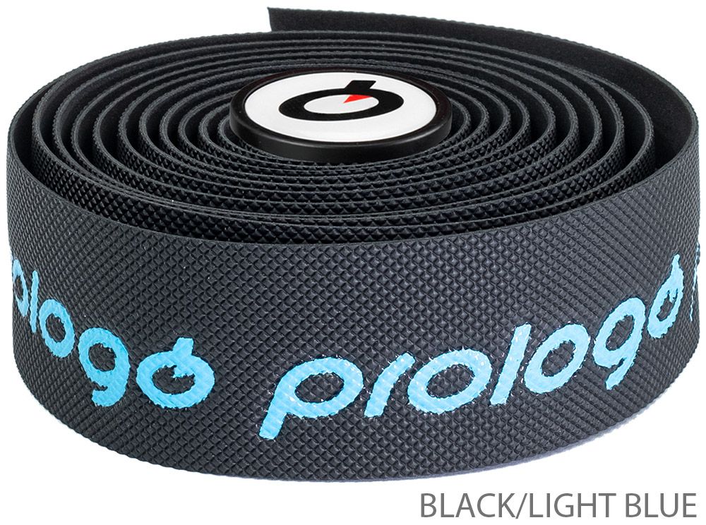 Prologo Onetouch Lenkerband kaufen | Bike-Discount