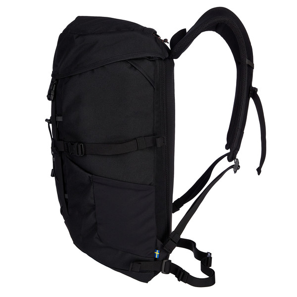 SKULE TOP 26 Unisex - Tagesrucksack