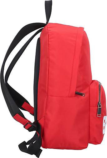 BOSS Catch 2.0 Rucksack 42 cm Laptopfach