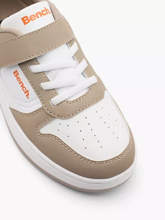 Bench Sneaker