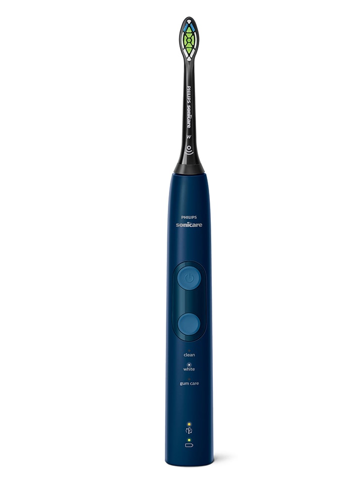 PHILIPS sonicare Schallzahnbürsten-Doppelpack 