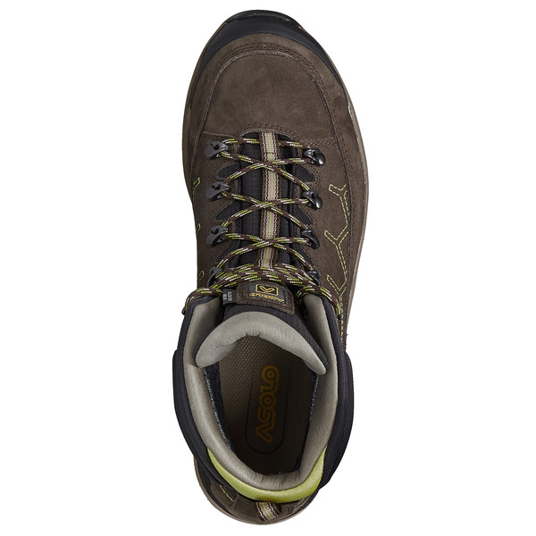 FALCON EVO NBK GV MM Herren - Wanderstiefel