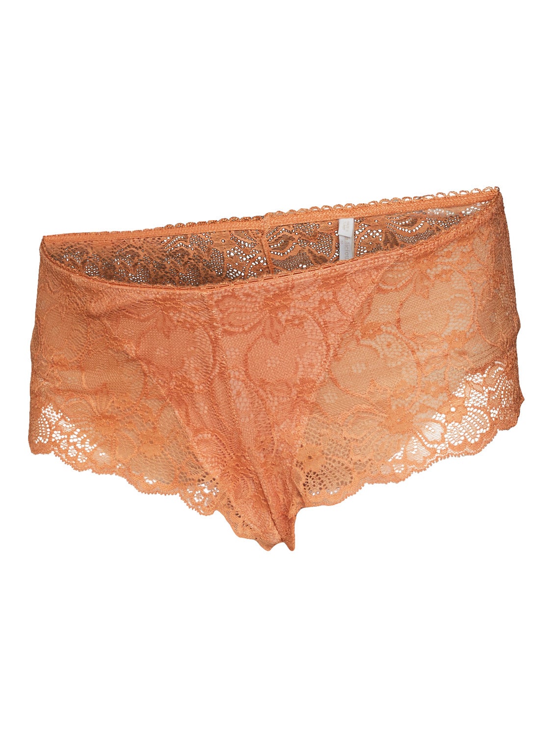 2er-Pack Umstands-Unterhose