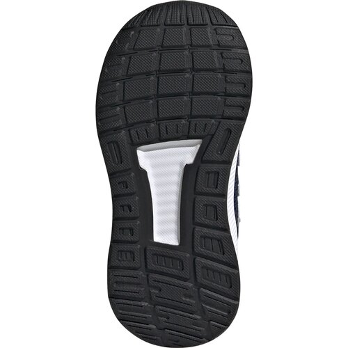 KINDER LAUFSCHUHE RUNFALCON I