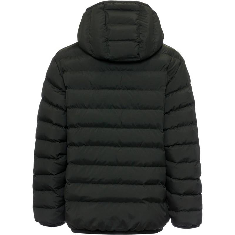 Nike NSW Steppjacke Kinder