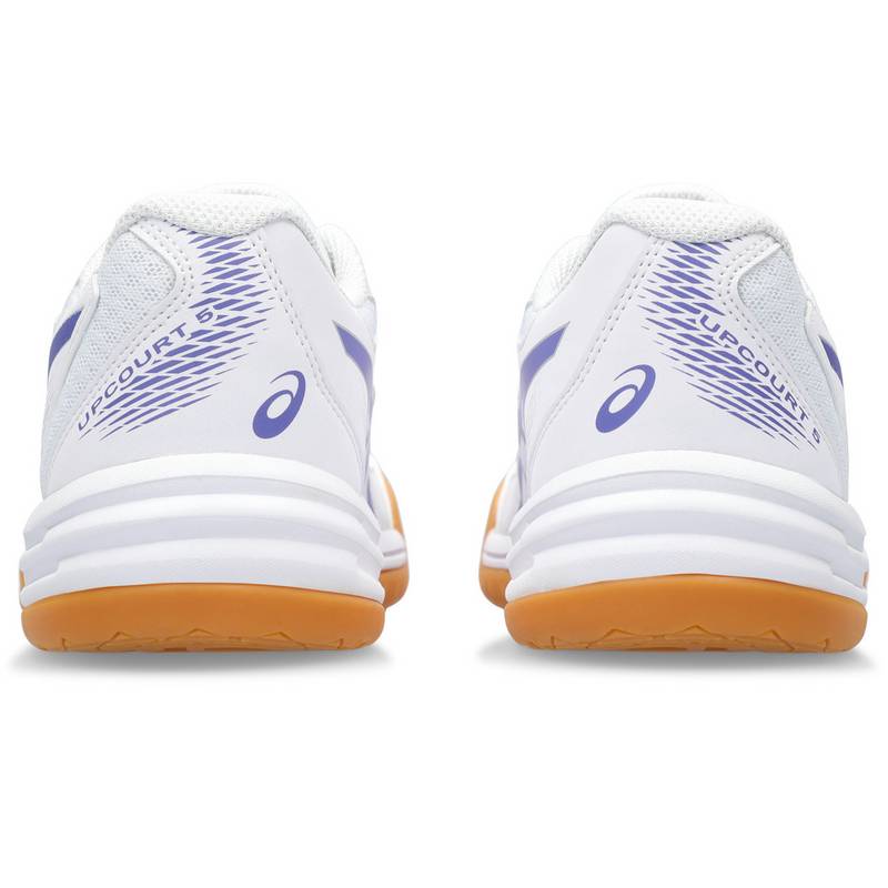 ASICS UPCOURT 5 Hallenschuhe Damen