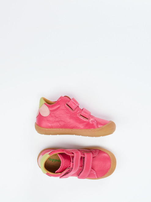 Lauflernschuh-67355490005 Froddo