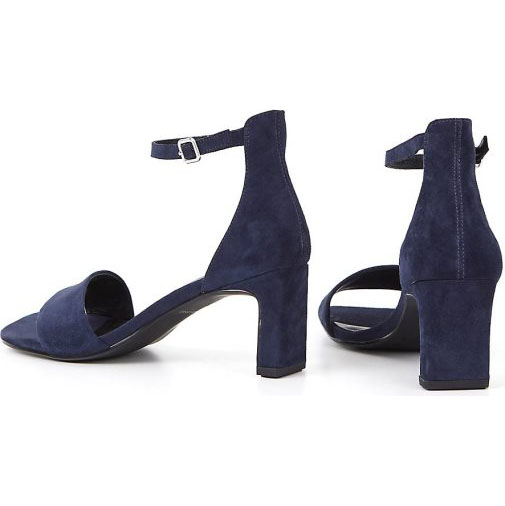 Vagabond Sandalette LUISA