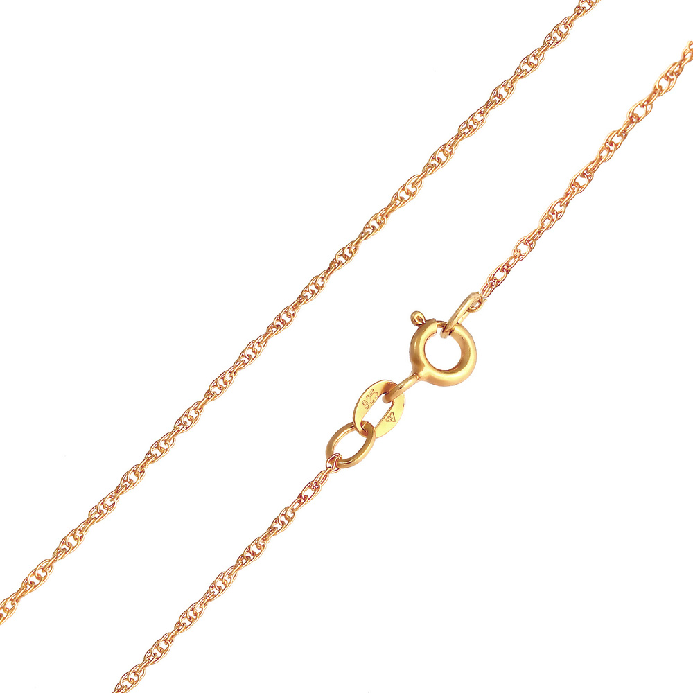 Elli Elli Collier Pièce de monnaie Vierge du zodiaque pour dames Astro Tendance Antiqu Bijoux