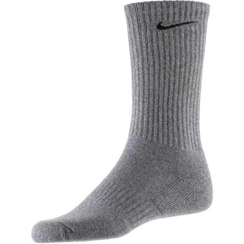 Nike EVERYDAY Socken