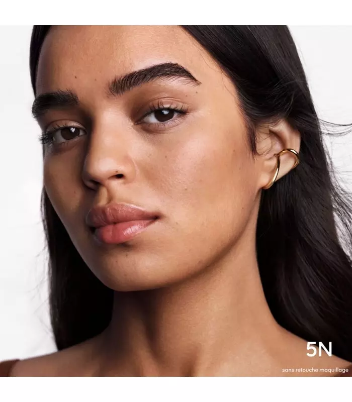 TERRACOTTA CONCEALER Correcteur Perfection Naturelle