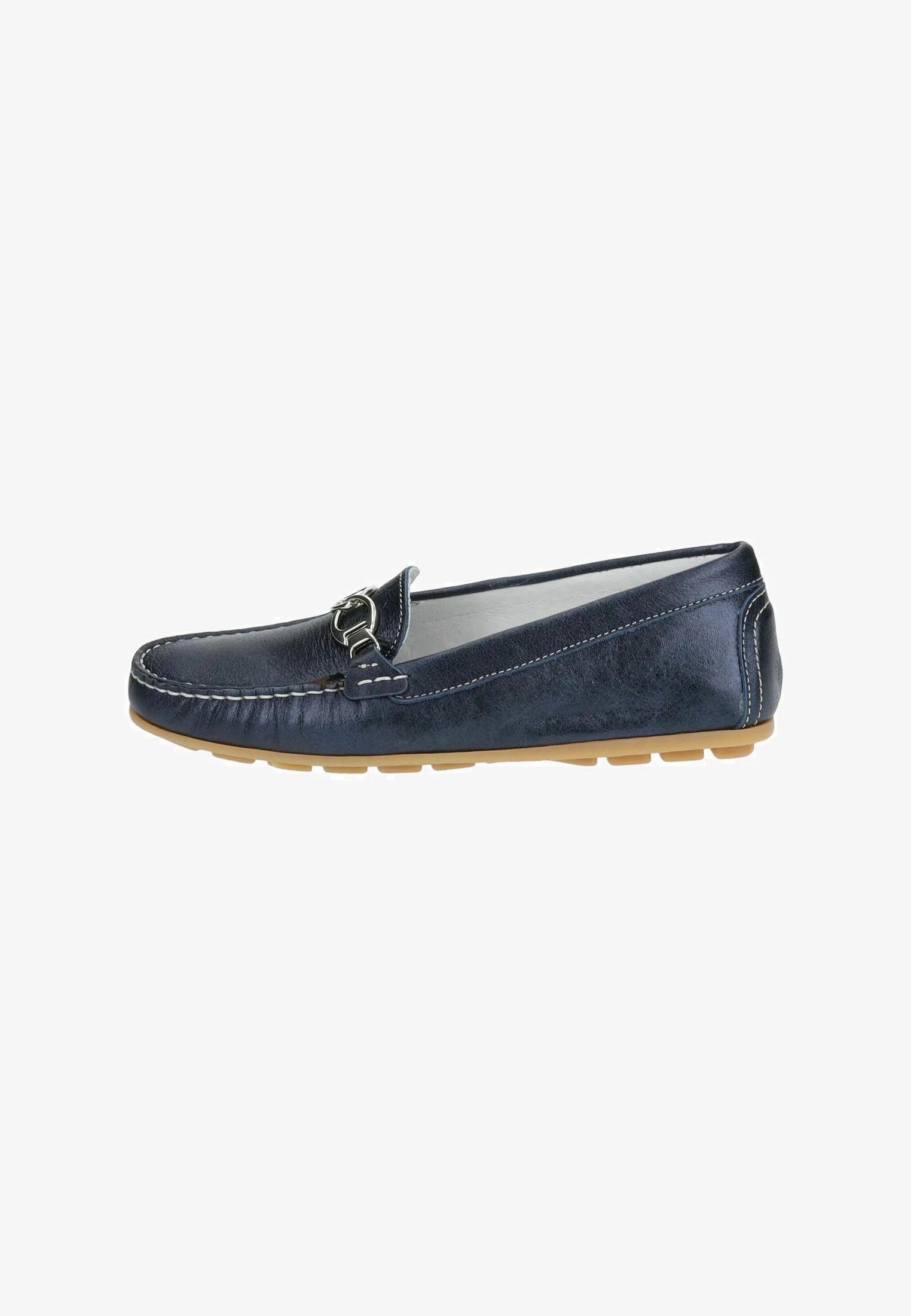 Mocasines IGI&CO
