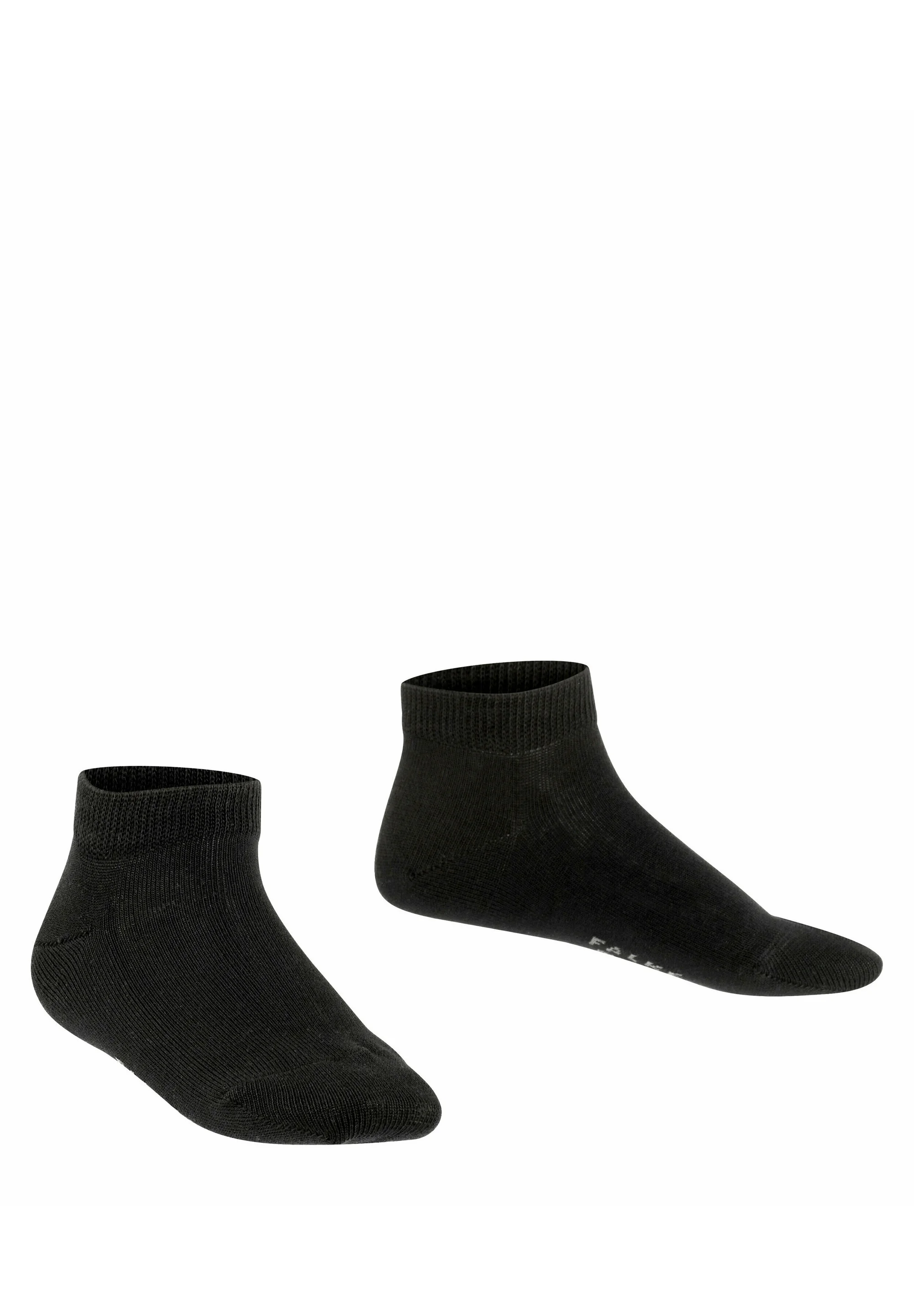 CALCETINES FALKE FAMILY CASUAL PARA TODOS LOS DÍAS - Calcetines