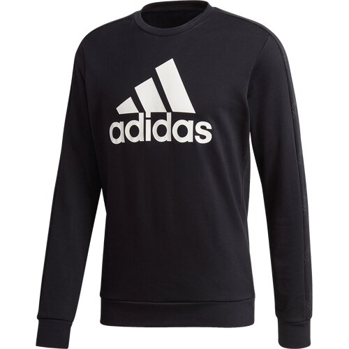 HERREN SWEATSHIRT M FAV SWT