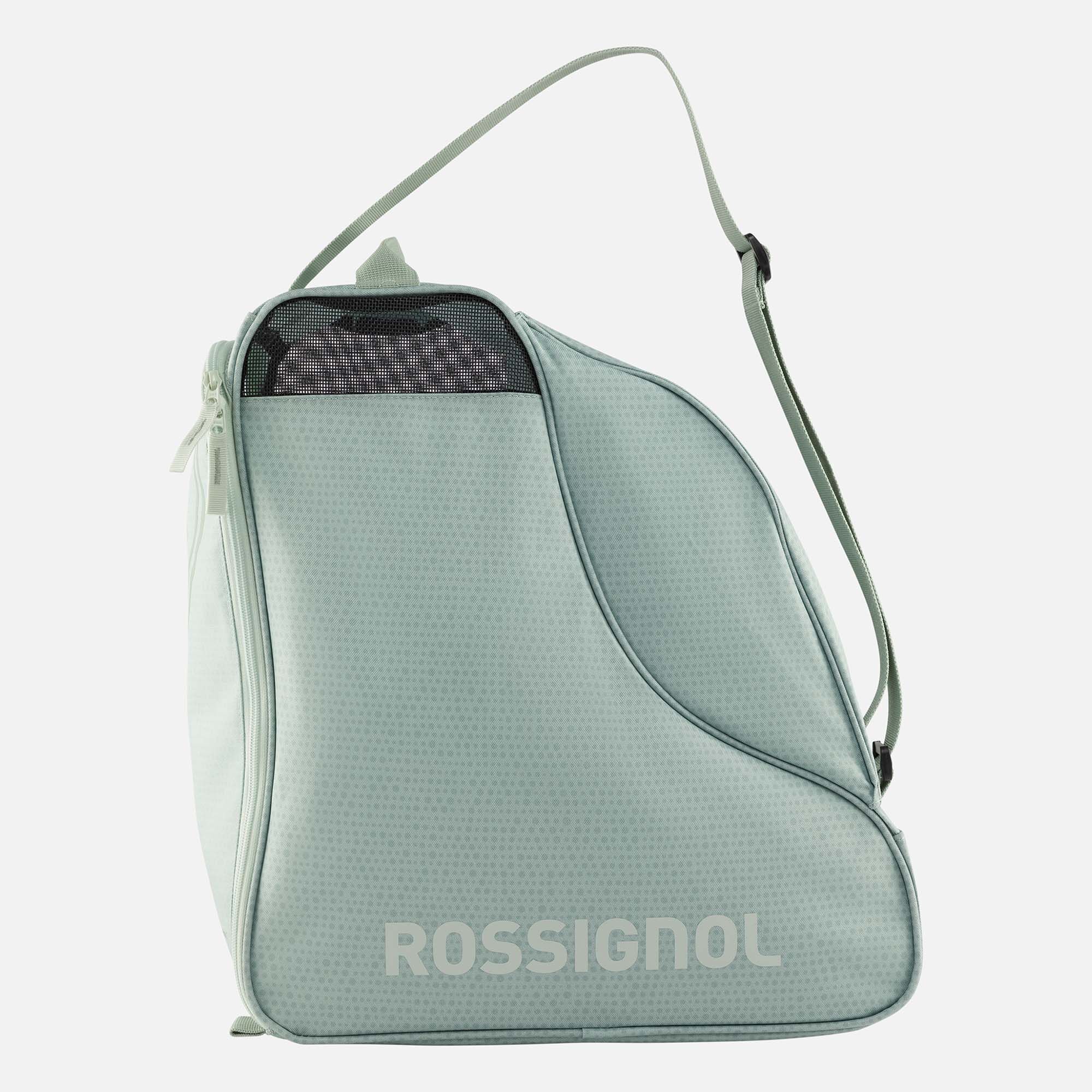 Sac à chaussures De Ski Et Snowboard femme Electra