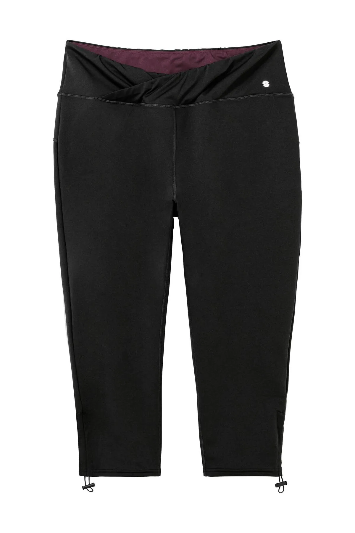 Sheego  Funktions-Leggings