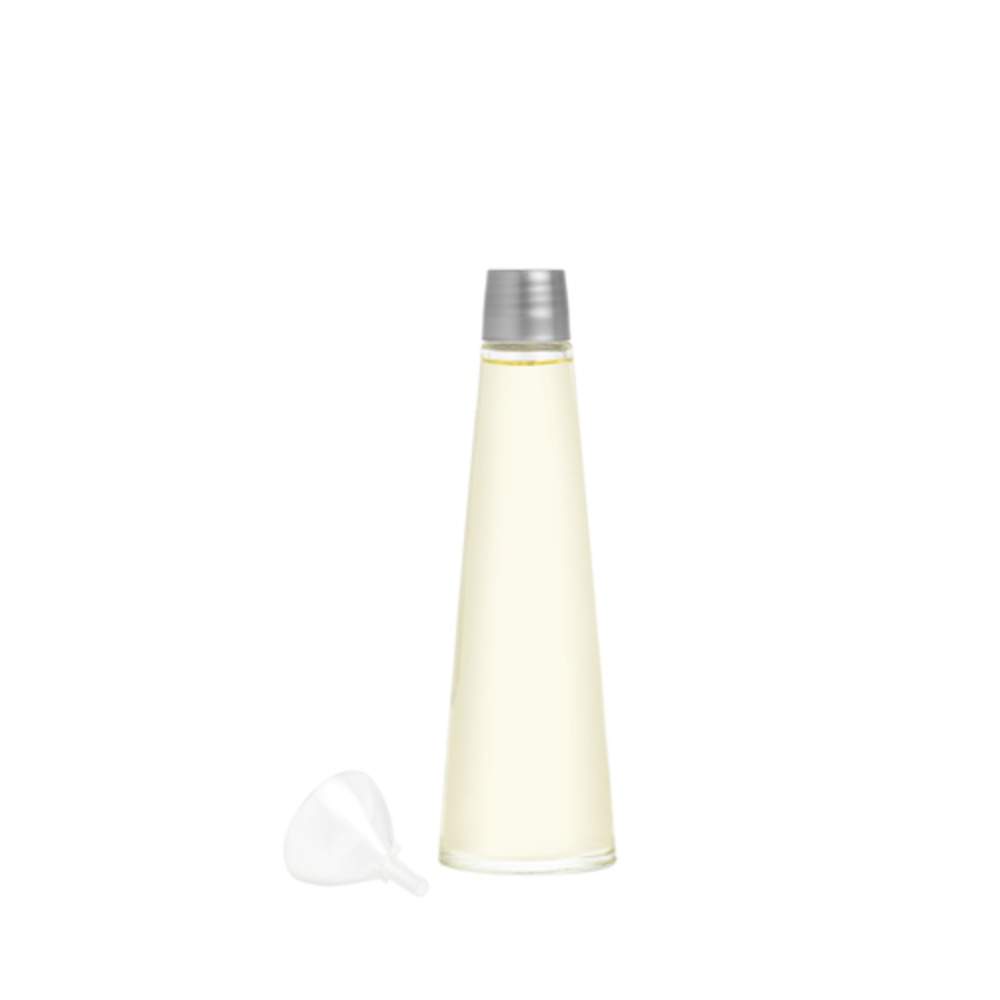 Issey Miyake l'Eau d'Issey Eau de Parfum