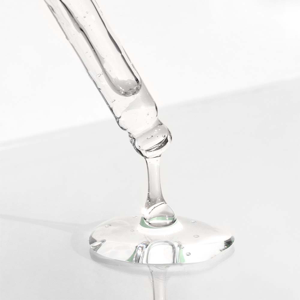 MÁDARA Koffeinkonzentrat 17,5 ml