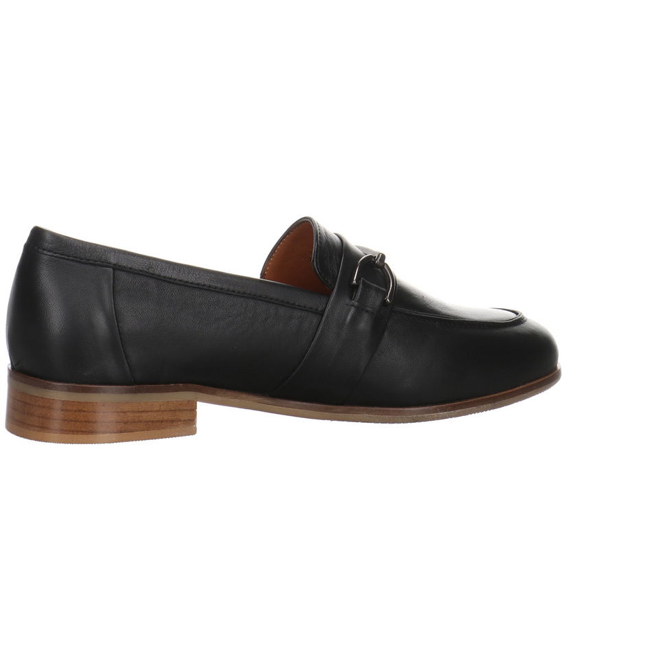 Everybody Ariella Slipper