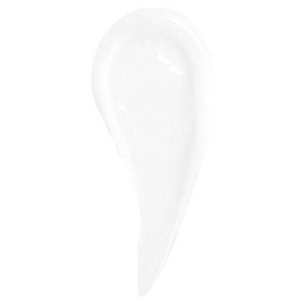 NYX Professional Makeup The Brow Glue Transparent Colle Fixatrice Sourcils