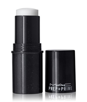 MAC Prep + Prime Pore Refiner Stick Primer-7 g